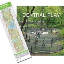 View "Central Park Playground Guide"