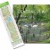 Central Park Playground Guide